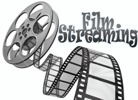 streaming,tv gratis,film gratis,sport gratis,telefilm online