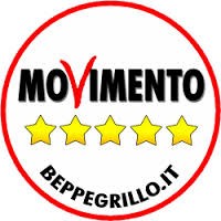 M5S "Bamboccioni" 3° partito in Italia risultati finali delle elezioni politiche