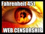 fahreneith 451 censura web