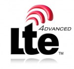 LTE_per smartphone di 4a generazione.jpg