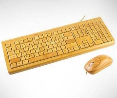 bamboo-keyboard.jpg