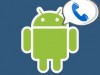 Googlephone con Android