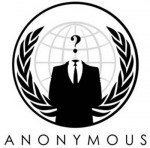 anonymous-logo.jpg