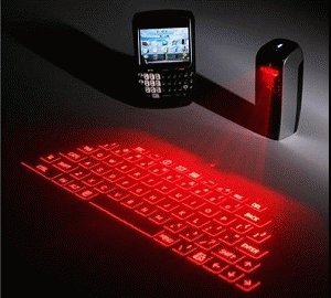 virtual-infrared-keyboard.gif