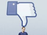 azioni facebook conviene comprare dopo il crollo?